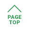 PAGE TOP