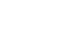 採用の流れ FLOW