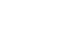 先輩を知る STAFF